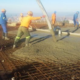 20160615_075913_resized